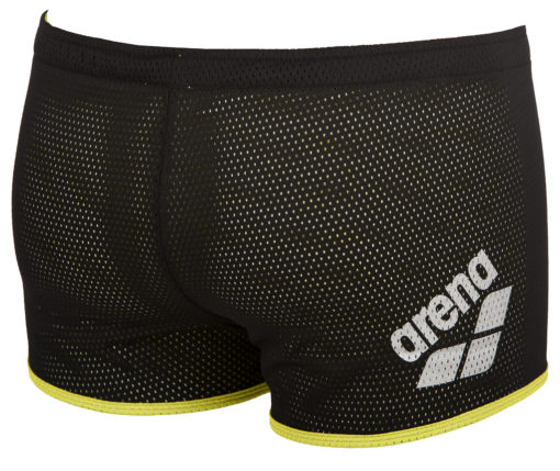 Arena Costume Square Cut Drag Suit - immagine 8