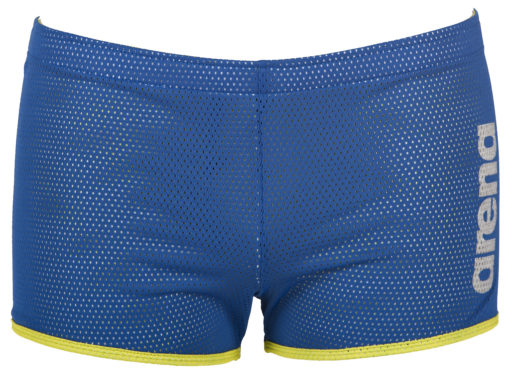 Arena Costume Square Cut Drag Suit - immagine 7