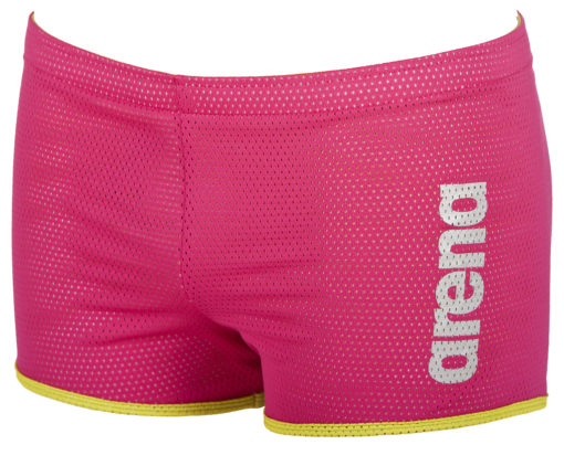 Arena Costume Square Cut Drag Suit - immagine 5