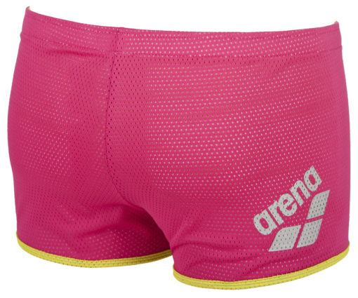 Arena Costume Square Cut Drag Suit - immagine 4