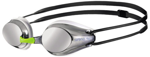OCCHIALINI TRACKS JR MIRROR ** - immagine 2