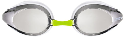 OCCHIALINI TRACKS JR MIRROR ** - immagine 11