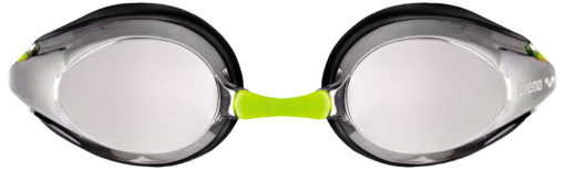 OCCHIALINI TRACKS JR MIRROR ** - immagine 7