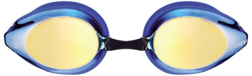 OCCHIALINI TRACKS JR MIRROR ** - immagine 5