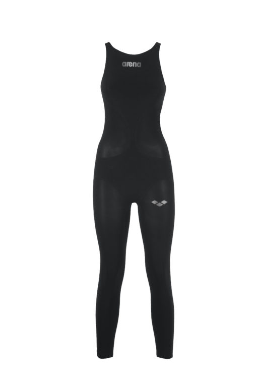 Arena Powerskin R-EVO+FBLLO OW Open Water - immagine 2