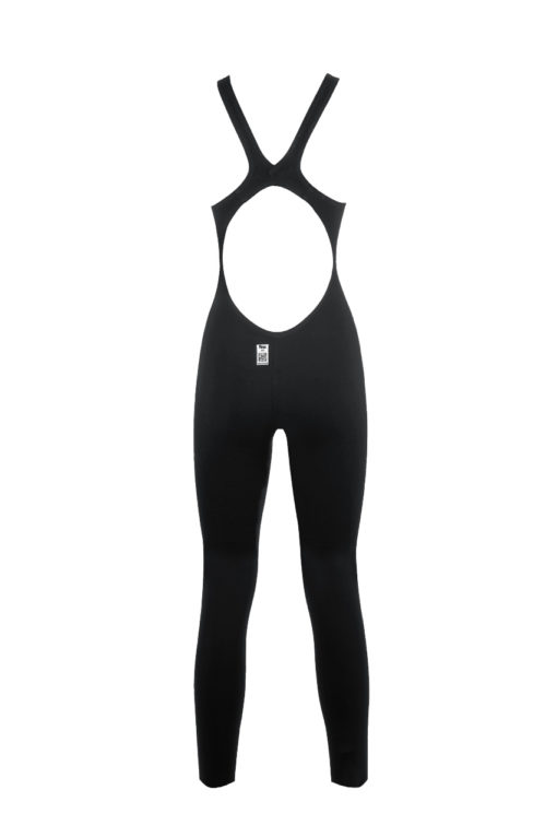 Arena Powerskin R-EVO+FBLLO OW Open Water - immagine 9