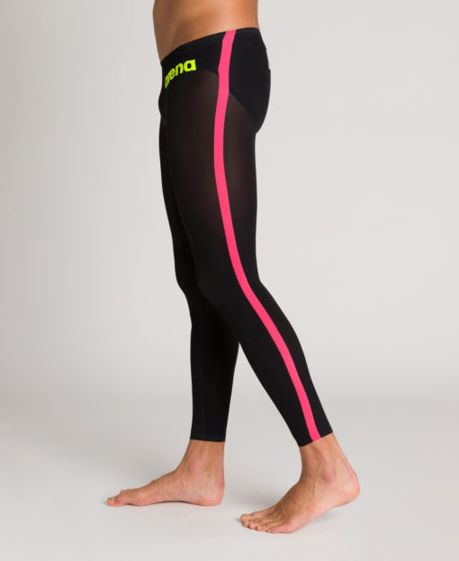 M PWSKIN R-EVO + OW PANTS - immagine 2