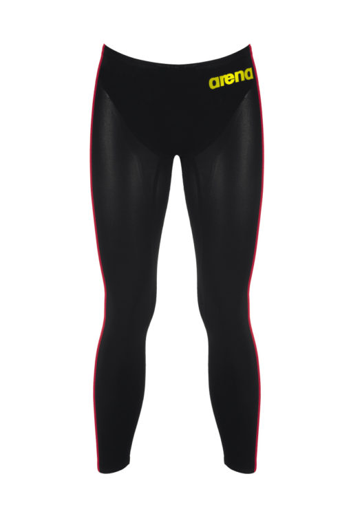 M PWSKIN R-EVO + OW PANTS - immagine 8
