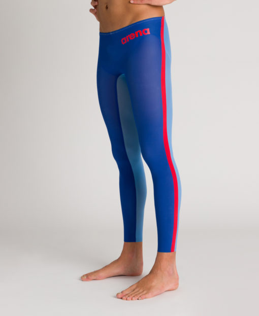 M PWSKIN R-EVO + OW PANTS - immagine 6