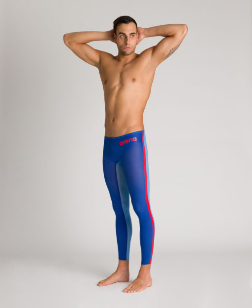 M PWSKIN R-EVO + OW PANTS - immagine 5