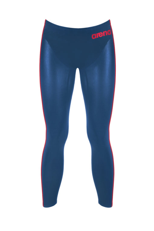 M PWSKIN R-EVO + OW PANTS - immagine 4