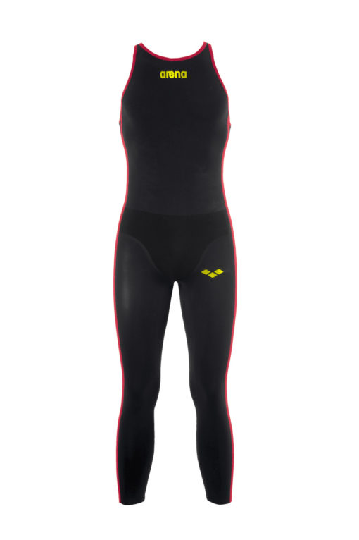 M PWSKIN R-EVO + OW FBLLCB - immagine 10