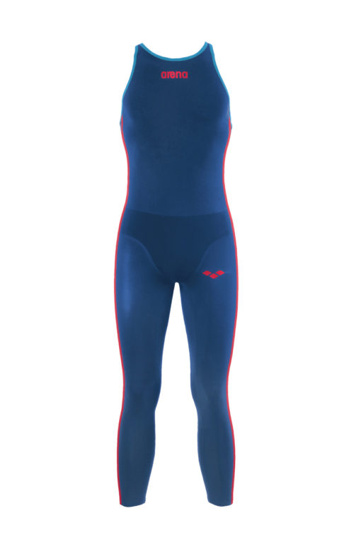 M PWSKIN R-EVO + OW FBLLCB - immagine 6