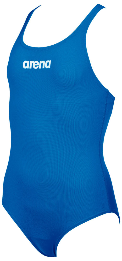 Arena Swim Pro Solid - immagine 8
