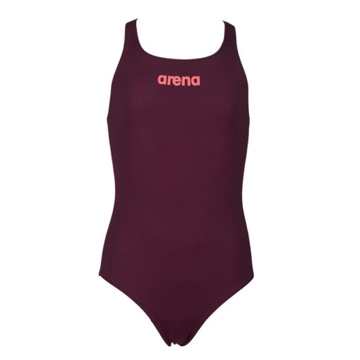 Arena Swim Pro Solid - immagine 5
