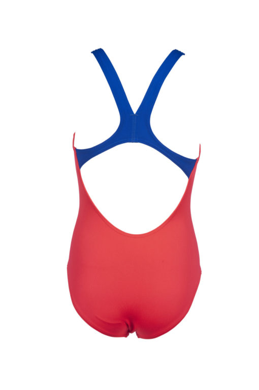 Arena Swim Pro Solid - immagine 4