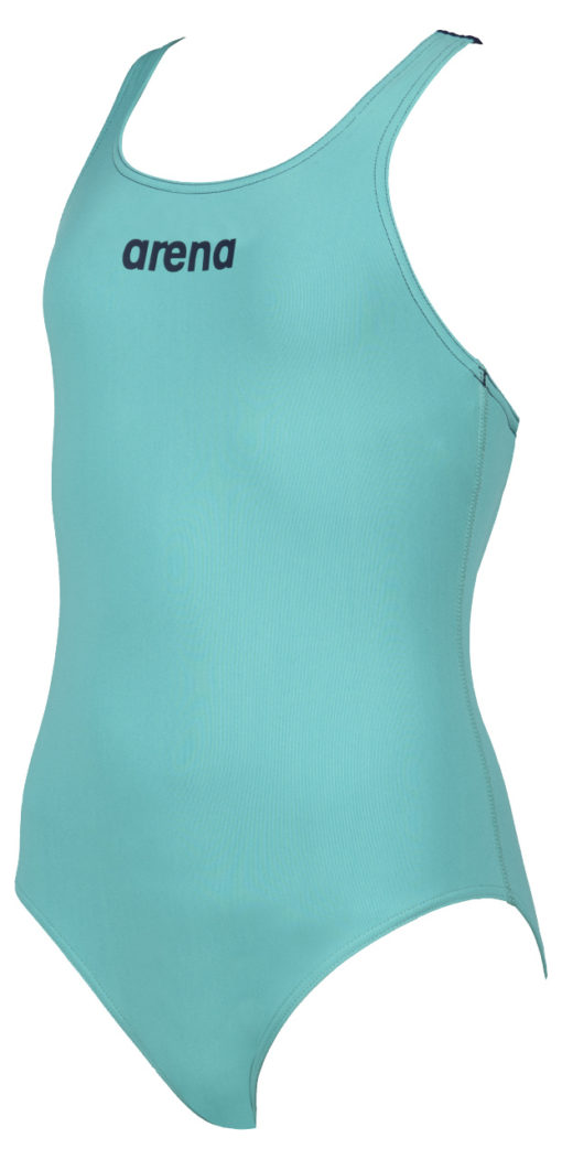 Arena Swim Pro Solid - immagine 3