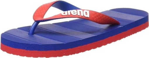 Arena Eddy Junior - immagine 5