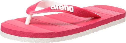 Arena Eddy Junior - immagine 9