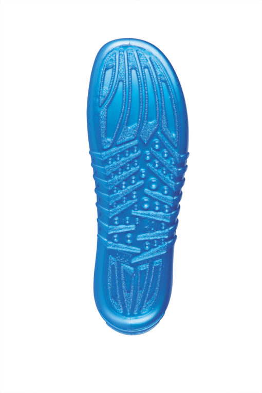 SHARM 2 POLYBAG - immagine 4