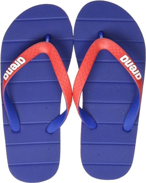 Arena Eddy Junior - immagine 7