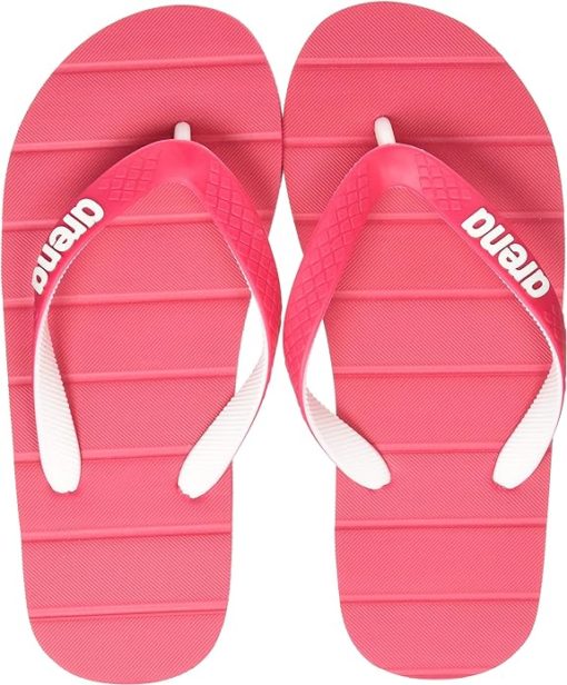 Arena Eddy Junior - immagine 6