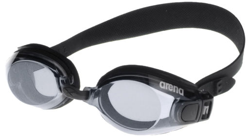 Arena Zoom Neoprene - immagine 2