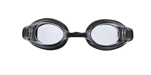 Arena Zoom Neoprene - immagine 6