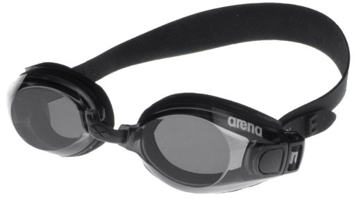 Arena Zoom Neoprene - immagine 5