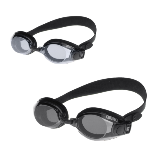 Arena Zoom Neoprene