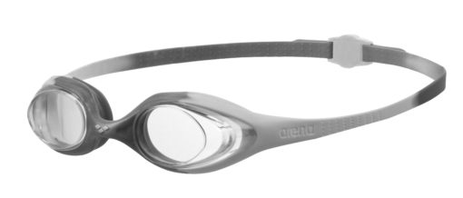 Arena Spider Jr - immagine 10
