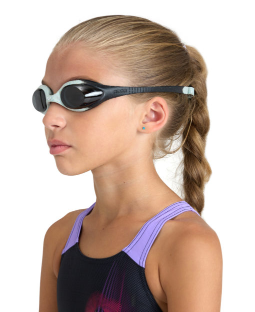 Arena Spider Jr