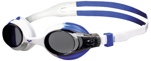 Arena Occhialini X Lite Kids - immagine 2