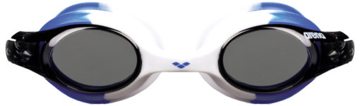 Arena Occhialini X Lite Kids - immagine 7