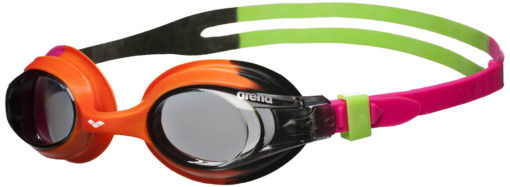 Arena Occhialini X Lite Kids - immagine 6