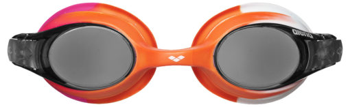 Arena Occhialini X Lite Kids - immagine 5