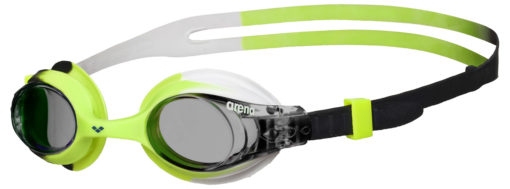 Arena Occhialini X Lite Kids - immagine 4