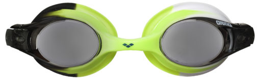 Arena Occhialini X Lite Kids - immagine 3