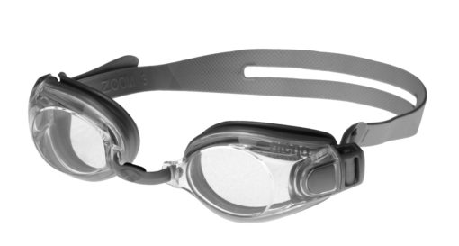 Arena Zoom X-Fit - immagine 2