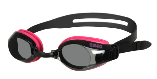 Arena Zoom X-Fit - immagine 6