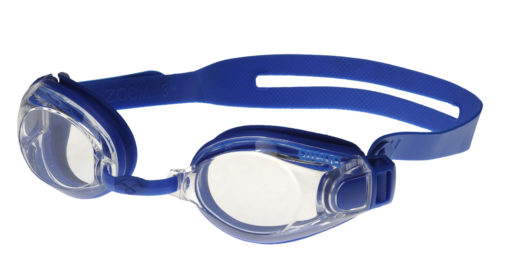 Arena Zoom X-Fit - immagine 4