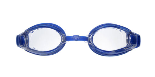 Arena Zoom X-Fit - immagine 3