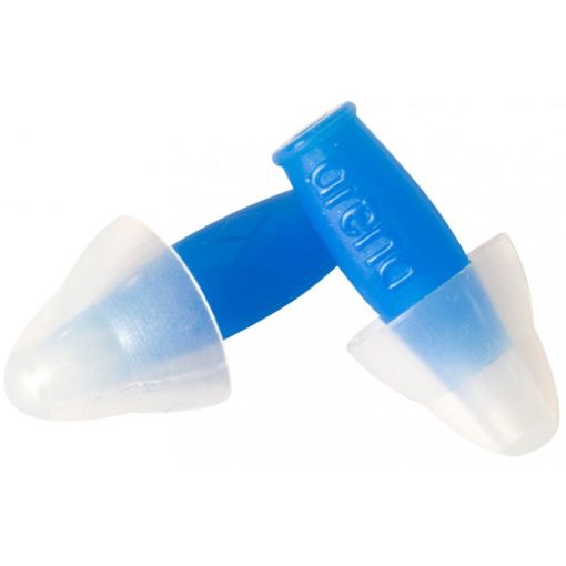 DOME EARPLUG PRO - immagine 2