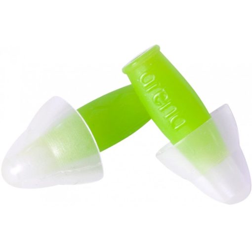 DOME EARPLUG PRO - immagine 4