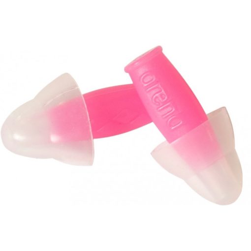 DOME EARPLUG PRO - immagine 3