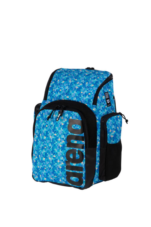 Arena Spiky III BackPack 35 Allover - immagine 2