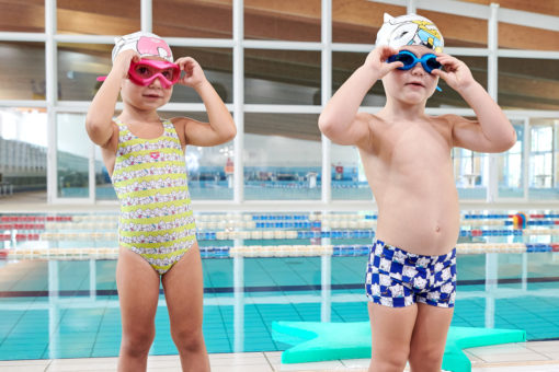 SPIDER KIDS MASK - immagine 8