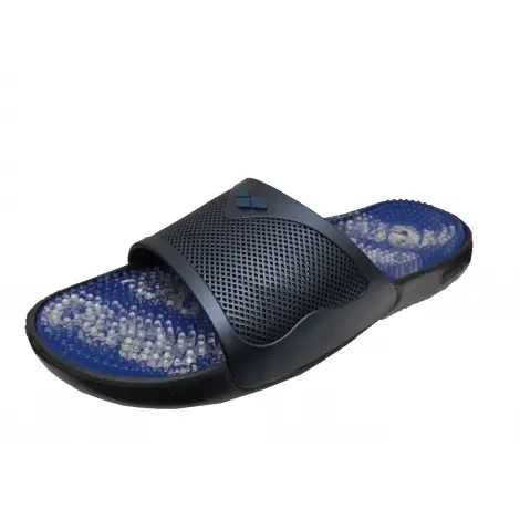 Ciabatte da piscina Arena Marco X Grip Hook