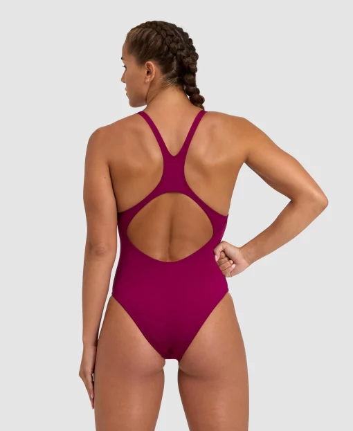 Arena Swim Pro - immagine 16