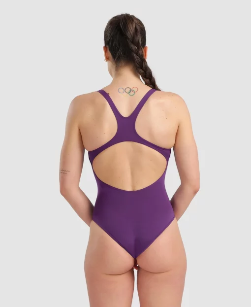 Arena Swim Pro - immagine 14